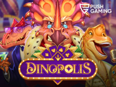 Casumo casino welcome bonus93